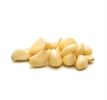 Ajos Pelados