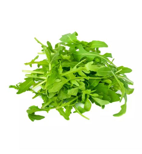 Arugula