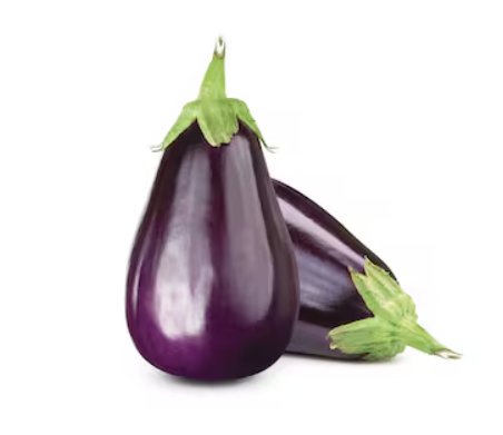 Berenjena