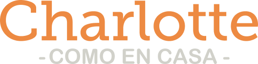 Concesionario Charlotte