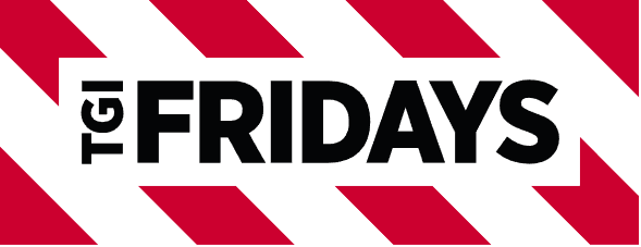 Friday's