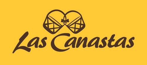 Restaurante Las Canastas