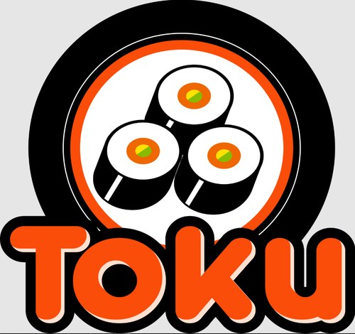 Toku